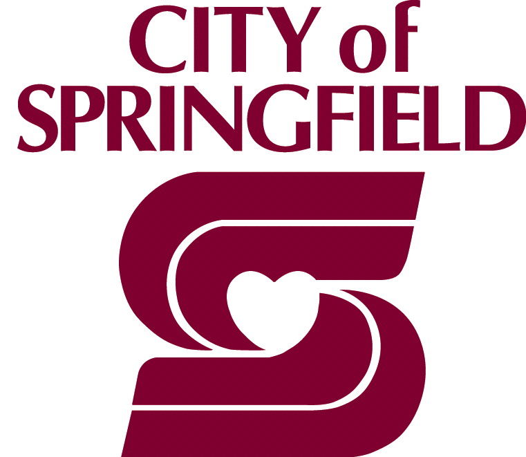 City of Springfield