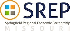 Springfield Regional Economic Partnership